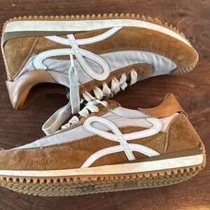 Loewe Flow Runners-sz38